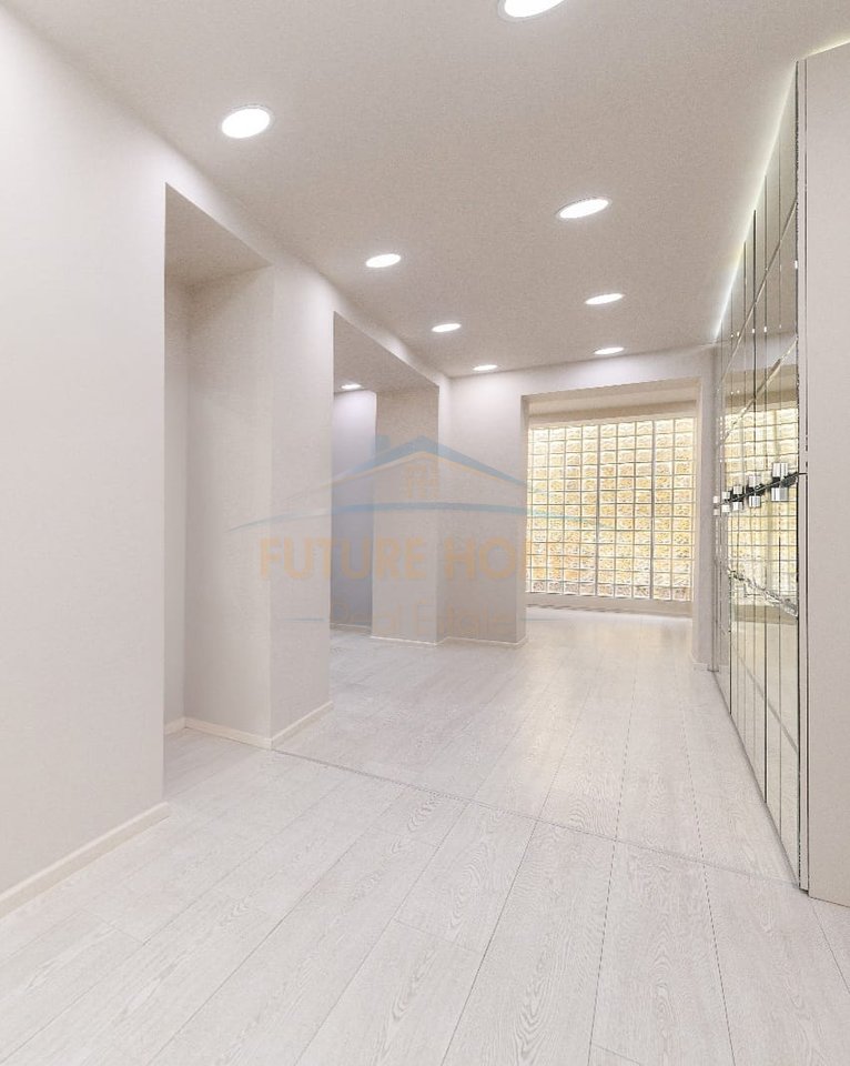 Affitto, Locale Commerciale, Shallvaret, Tirana.