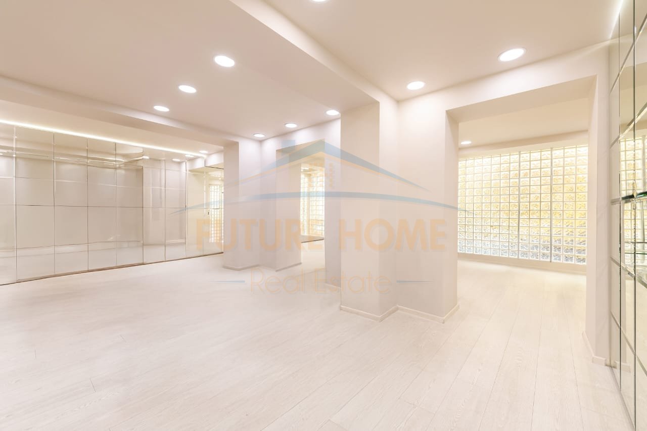 Affitto, Locale Commerciale, Shallvaret, Tirana.