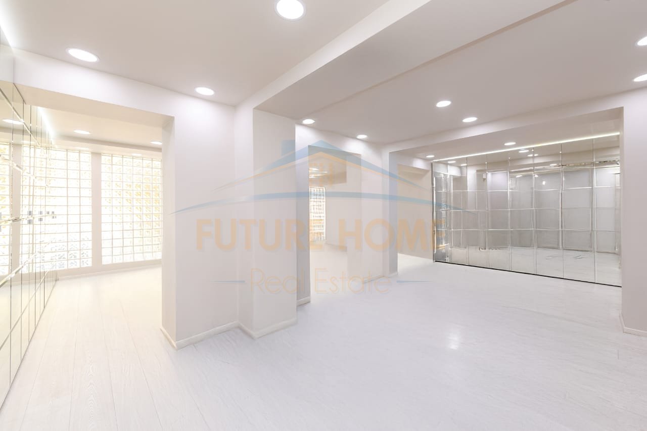 Affitto, Locale Commerciale, Shallvaret, Tirana.
