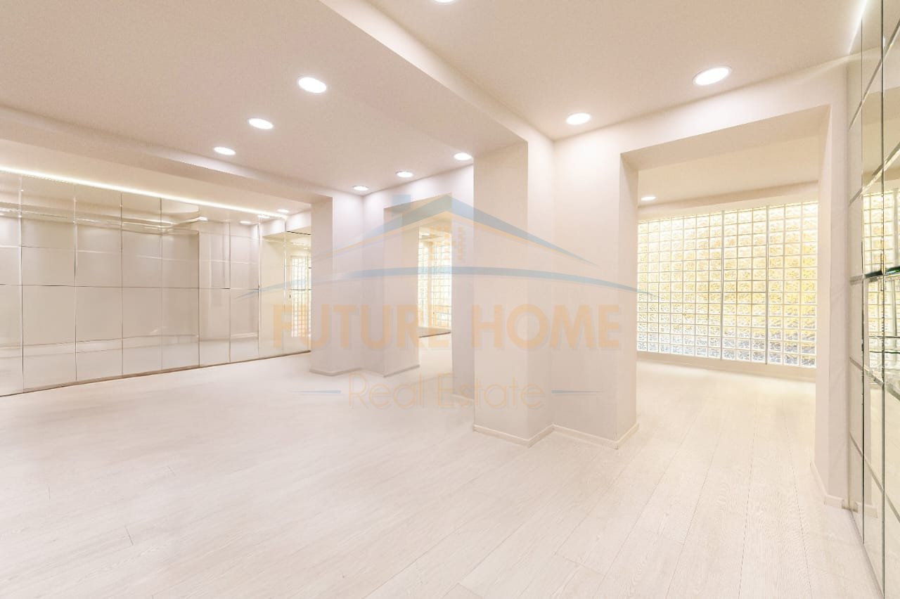 Affitto, Locale Commerciale, Shallvaret, Tirana.