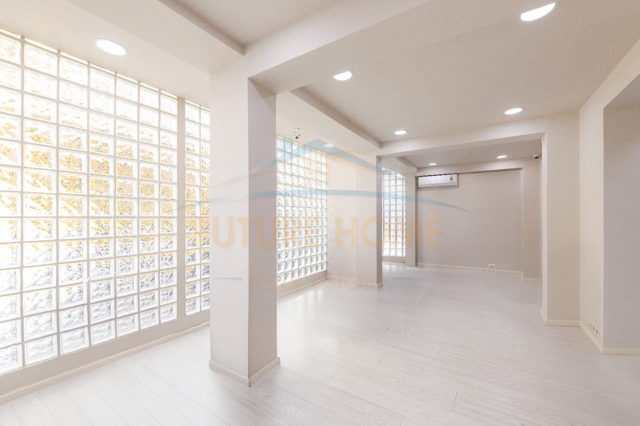 Affitto, Locale Commerciale, Shallvaret, Tirana.