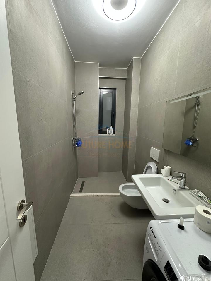 In vendita, Appartamento 2+1+2, Residenza Green Harmony, Porcellana