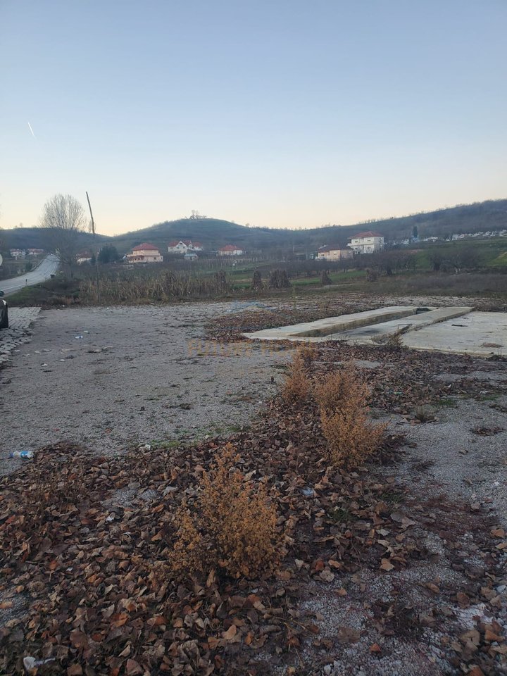 Qera, Tokë Arë ,  Leshnicë , Pogradec