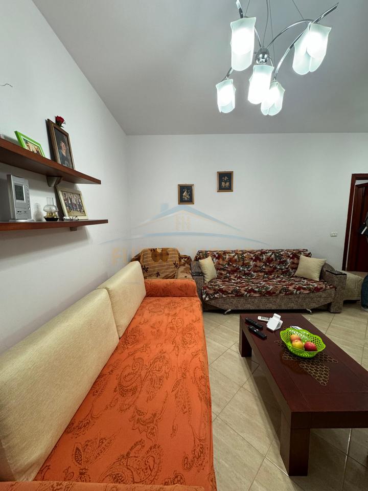 Affitto, Appartamento 2+1, Fresk, Tirana