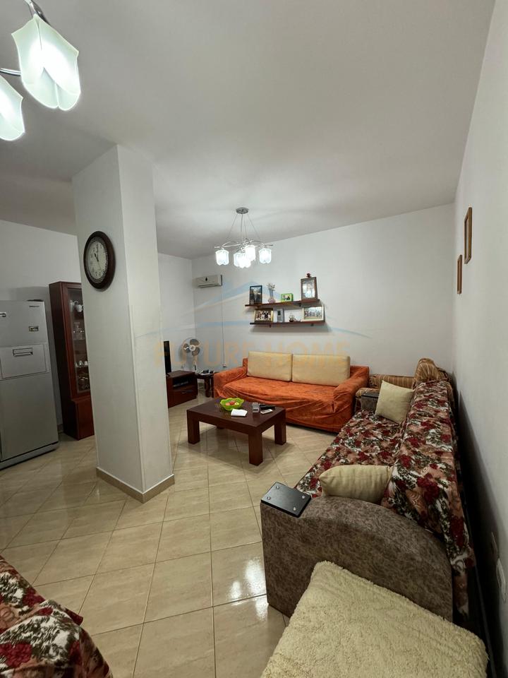 Affitto, Appartamento 2+1, Fresk, Tirana