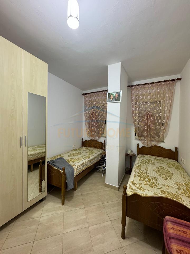 Affitto, Appartamento 2+1, Fresk, Tirana