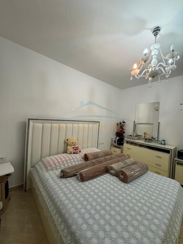 Affitto, Appartamento 2+1, Fresk, Tirana