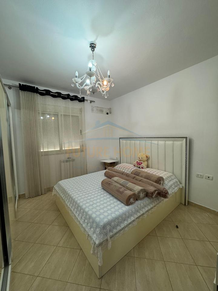 Affitto, Appartamento 2+1, Fresk, Tirana