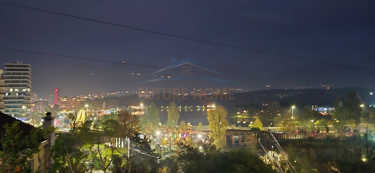 Qera, Apartament 2+1, Kopshti Zoologjik, Tirane.