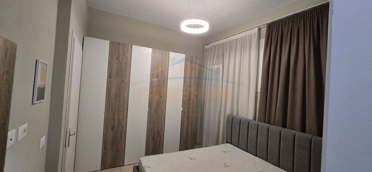 Qera, Apartament 2+1, Kopshti Zoologjik, Tirane.