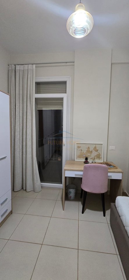 Qera, Apartament 2+1, Kopshti Zoologjik, Tirane.