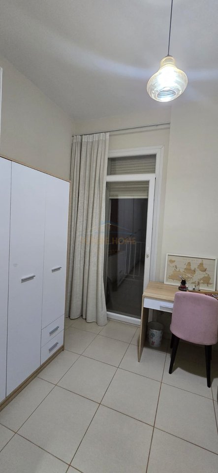 Qera, Apartament 2+1, Kopshti Zoologjik, Tirane.