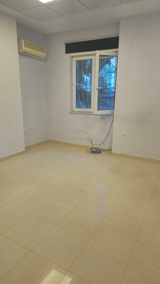 For sale, Business unit, Center, Tirana