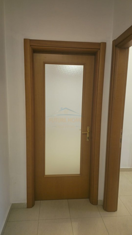 For sale, Business unit, Center, Tirana