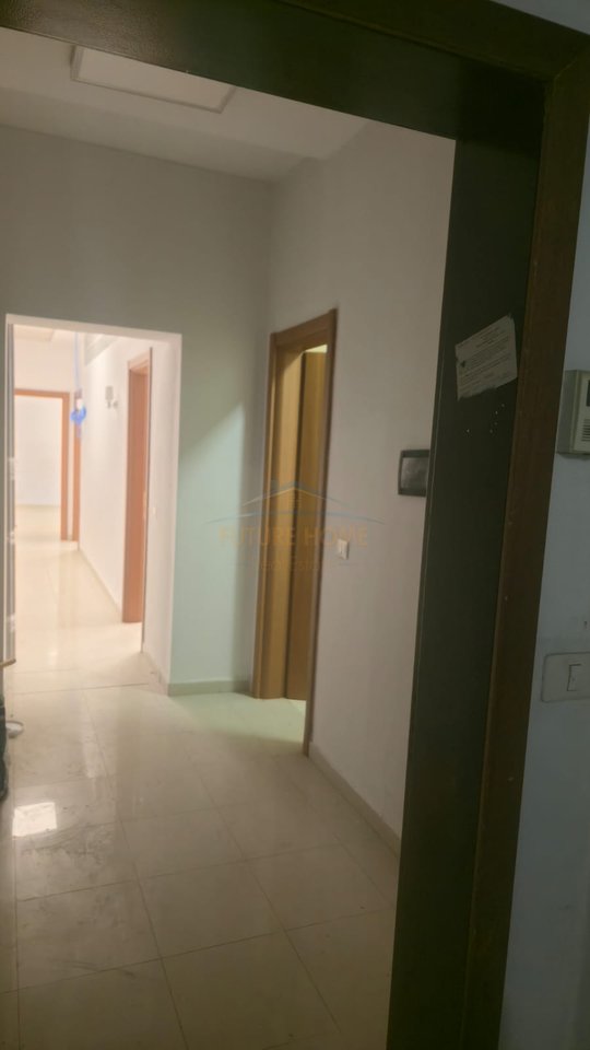 For sale, Business unit, Center, Tirana