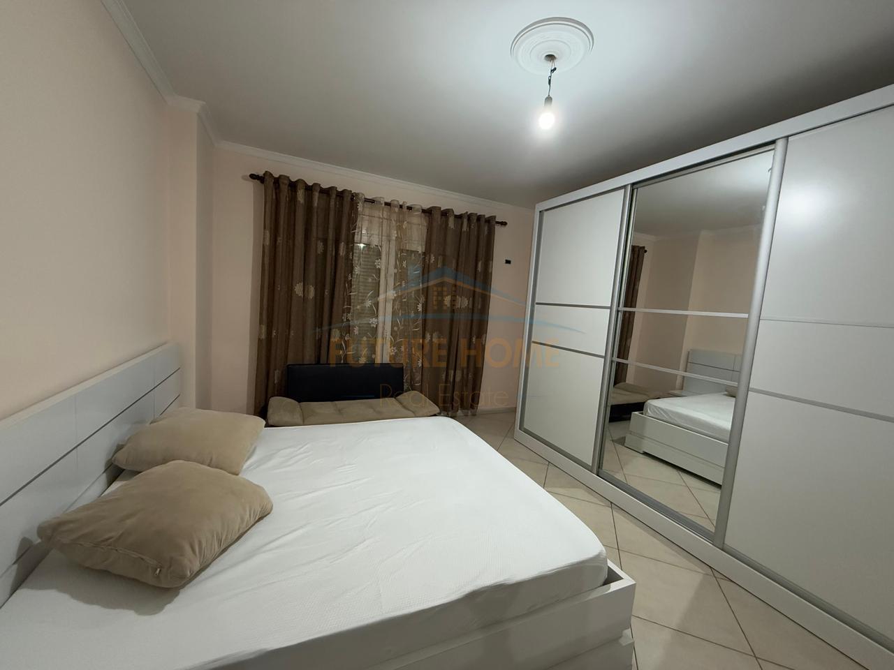 Affitto, Appartamento 1+1, Kodra e Diellit, Tirana