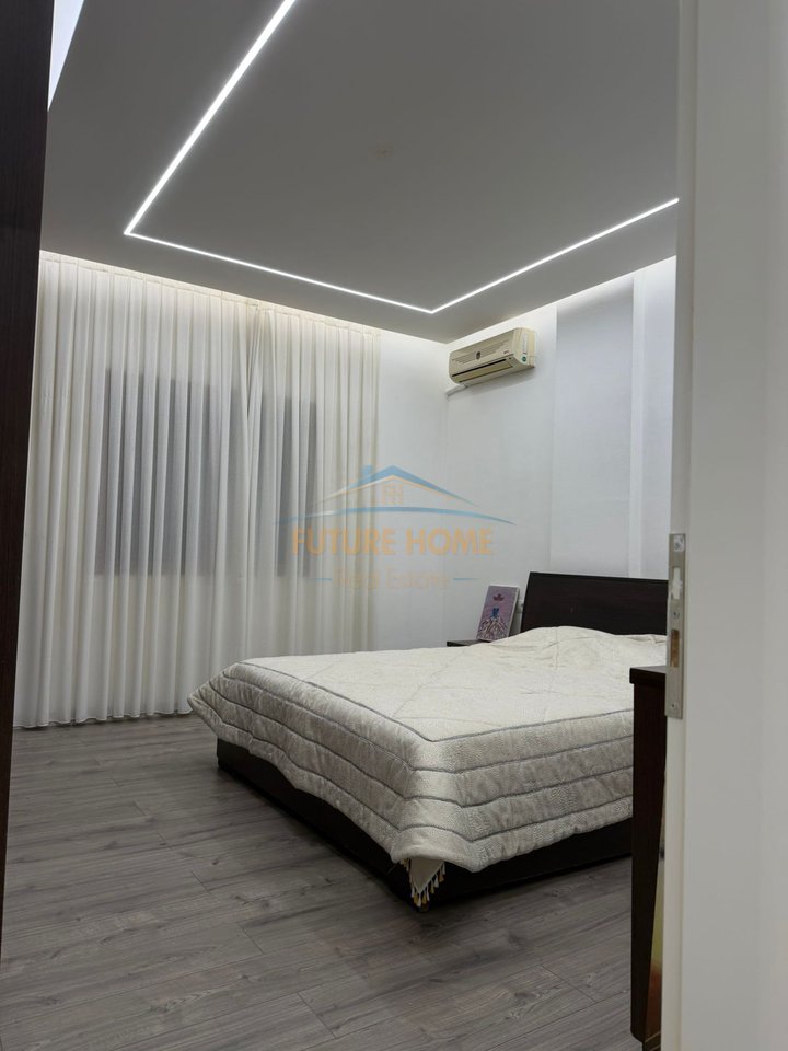 Affitto, Appartamento 3+1+2, Don Bosko, Tirana