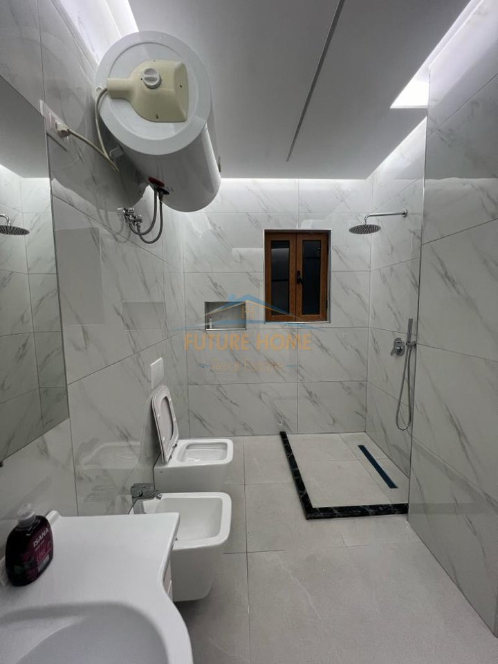 Affitto, Appartamento 3+1+2, Don Bosko, Tirana