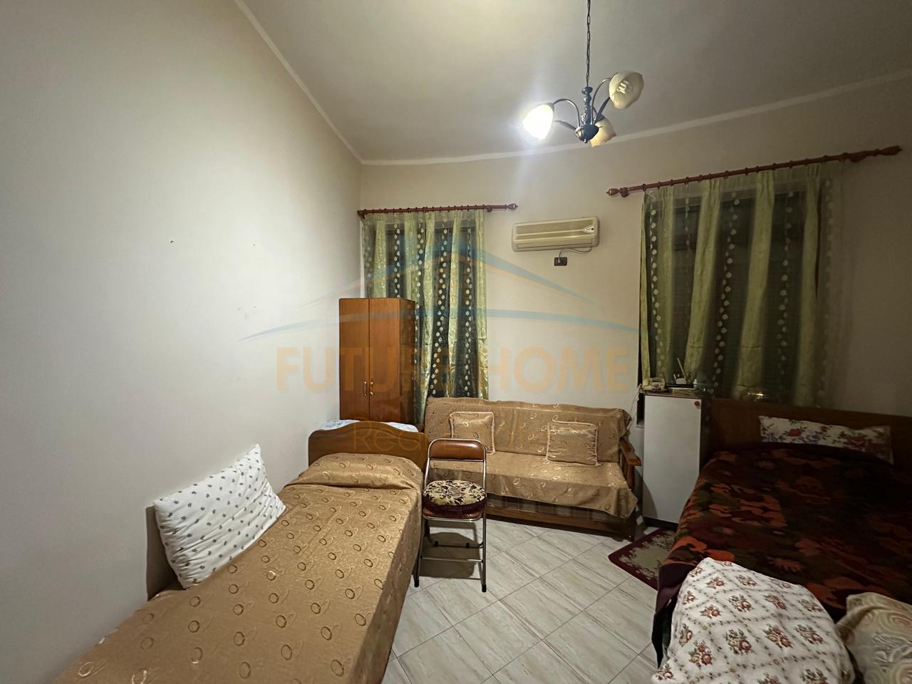 Qera, Apartament 3+1, Shallvaret, Tiranë