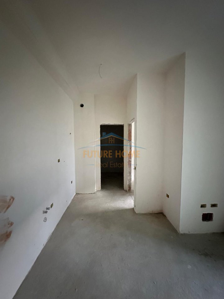 For sale, 1+1 Apartment, Ali Dem, Kadiu Residence, Tirana.