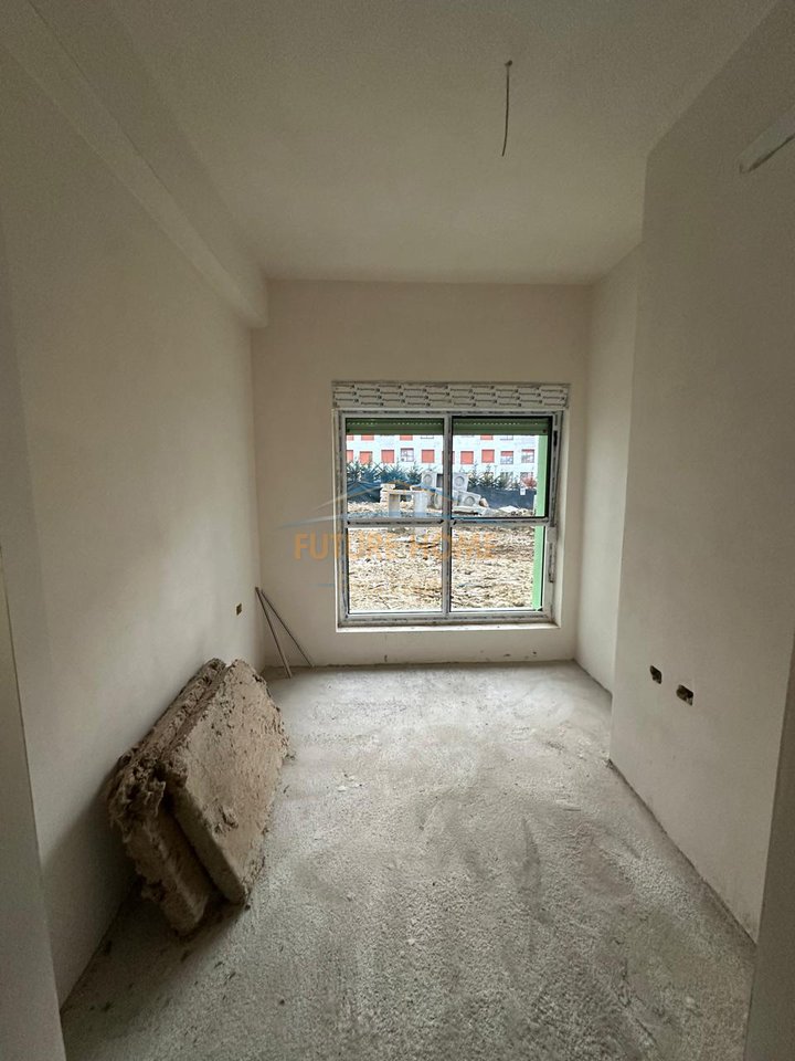 For sale, 1+1 Apartment, Ali Dem, Kadiu Residence, Tirana.