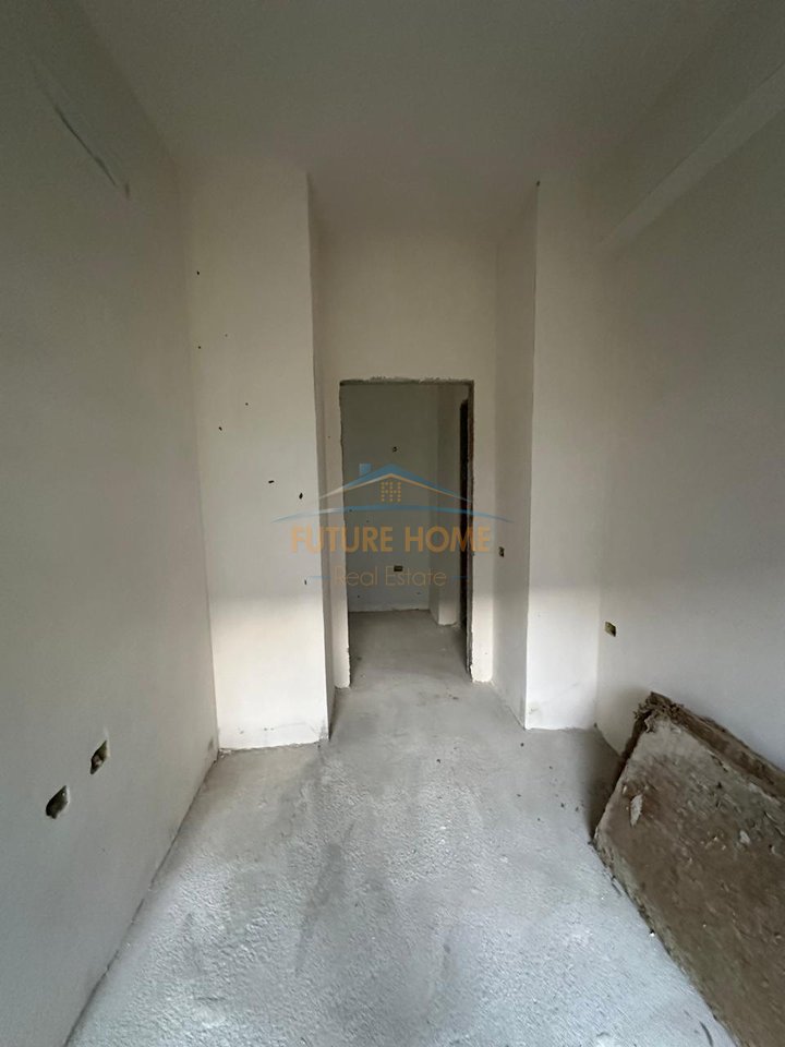 For sale, 1+1 Apartment, Ali Dem, Kadiu Residence, Tirana.