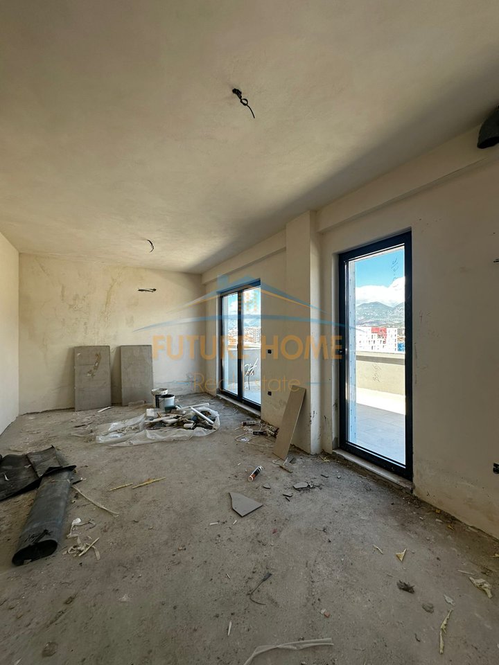 For sale, Apartment 1+1, Novus Complex