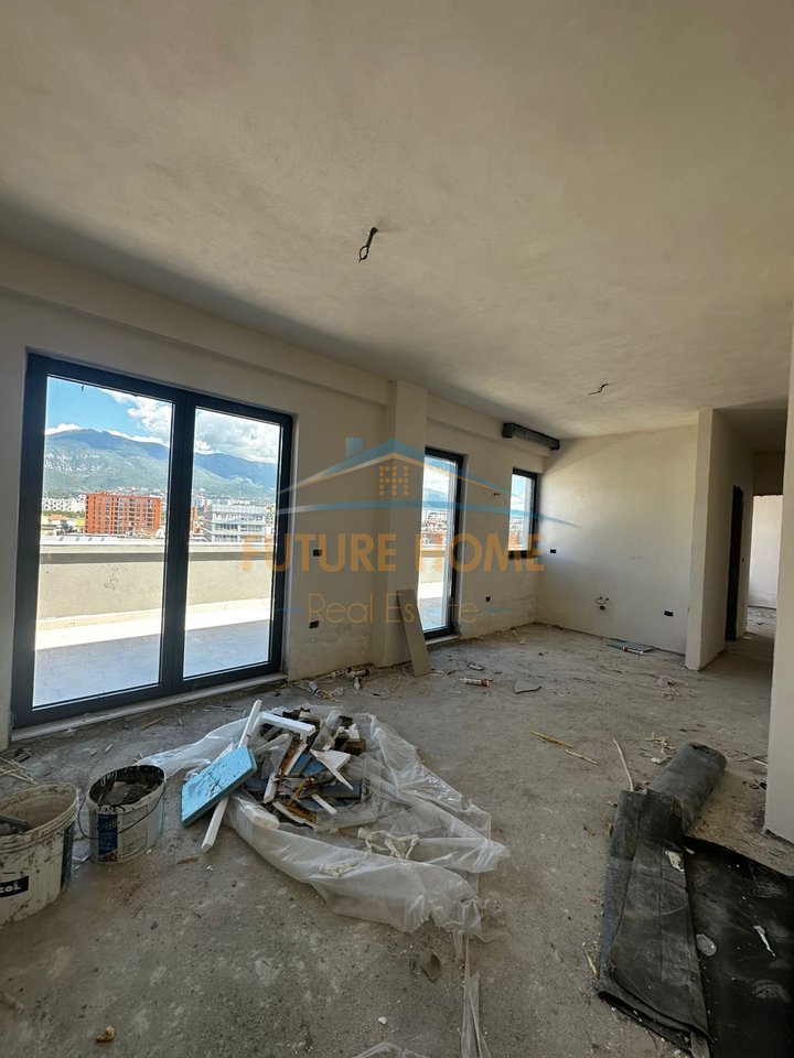 For sale, Apartment 1+1, Novus Complex
