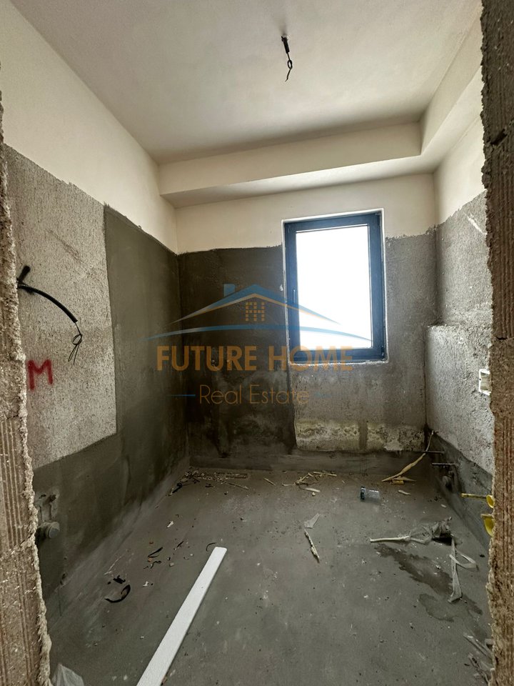 For sale, Apartment 1+1, Novus Complex