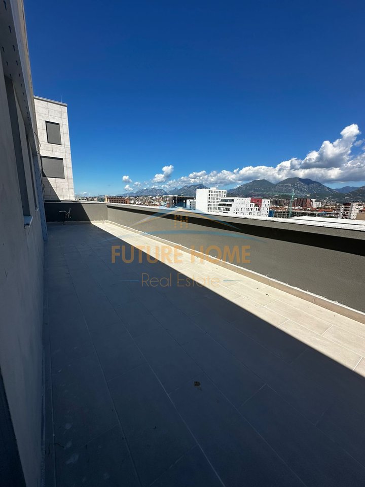 For sale, Apartment 1+1, Novus Complex