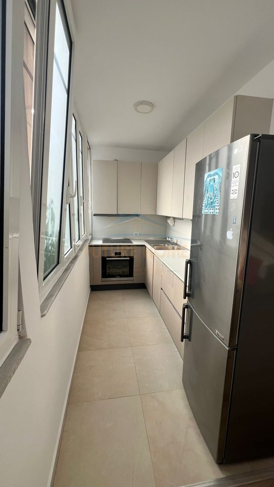 Affitto, Locale, Mercato Nuovo, Tirana