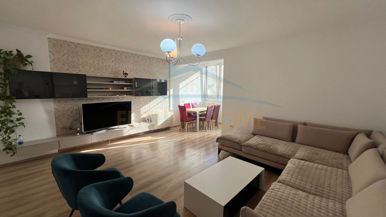 Affitto, Locale, Mercato Nuovo, Tirana