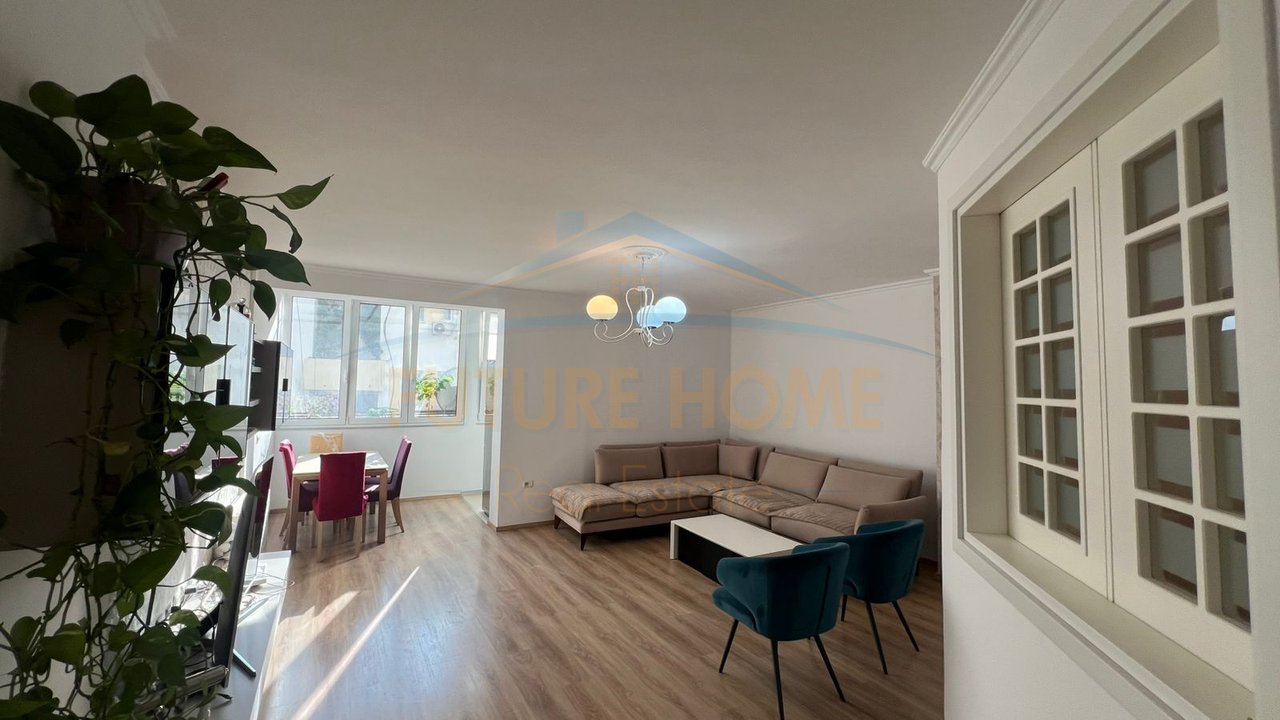 Affitto, Locale, Mercato Nuovo, Tirana