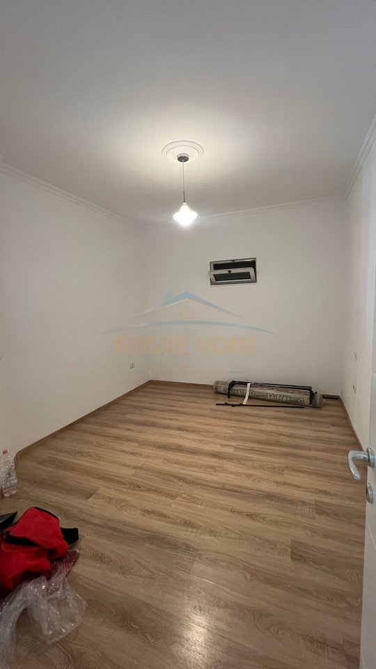 Affitto, Locale, Mercato Nuovo, Tirana