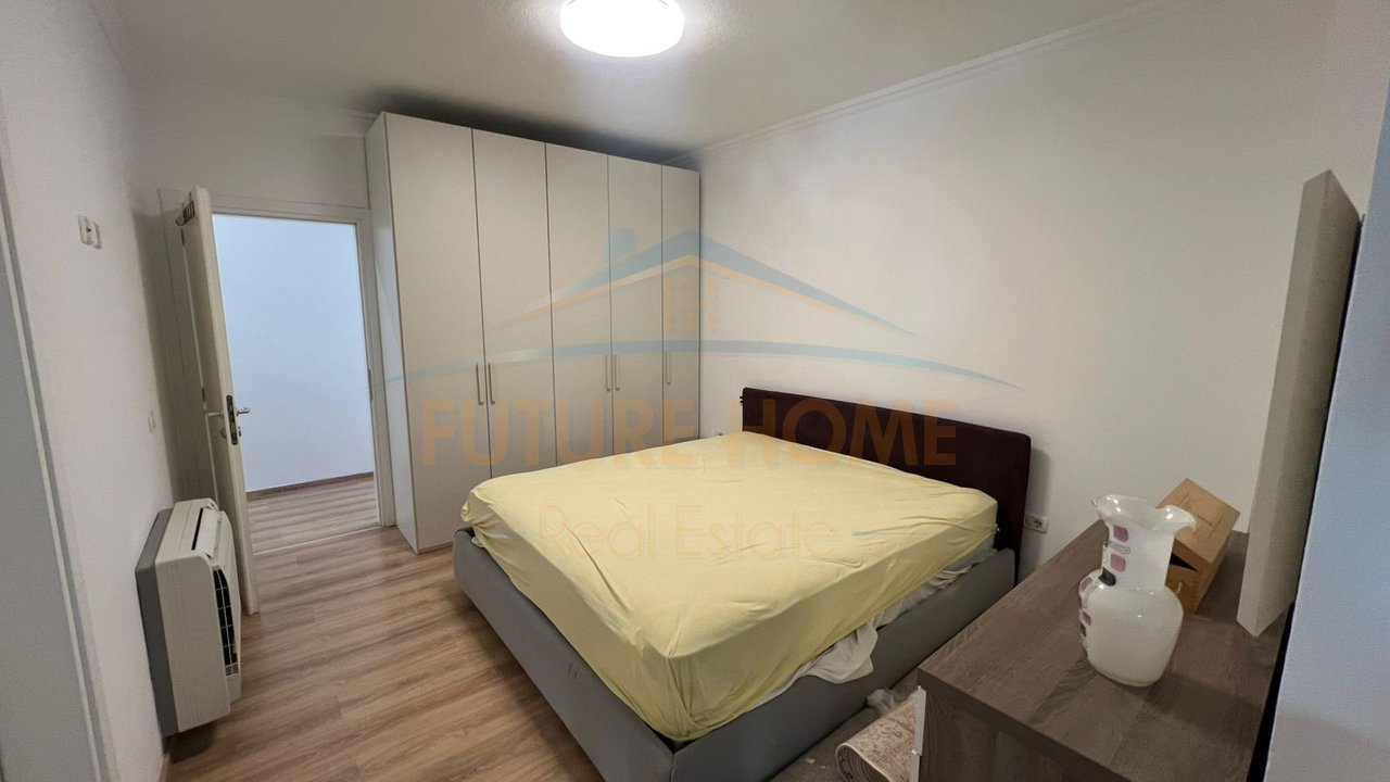 Affitto, Locale, Mercato Nuovo, Tirana