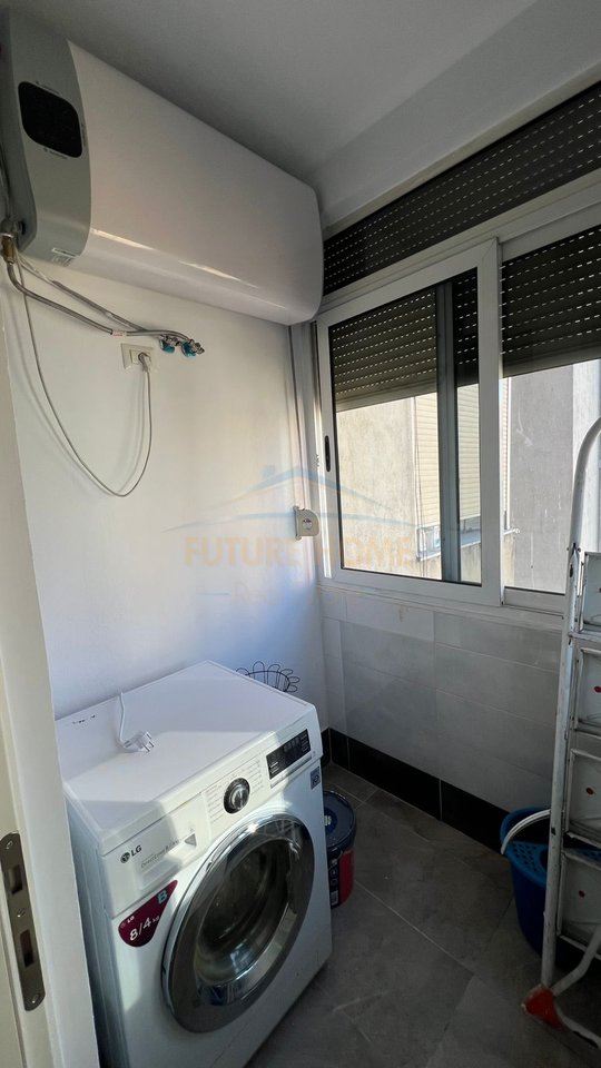 Affitto, Locale, Mercato Nuovo, Tirana