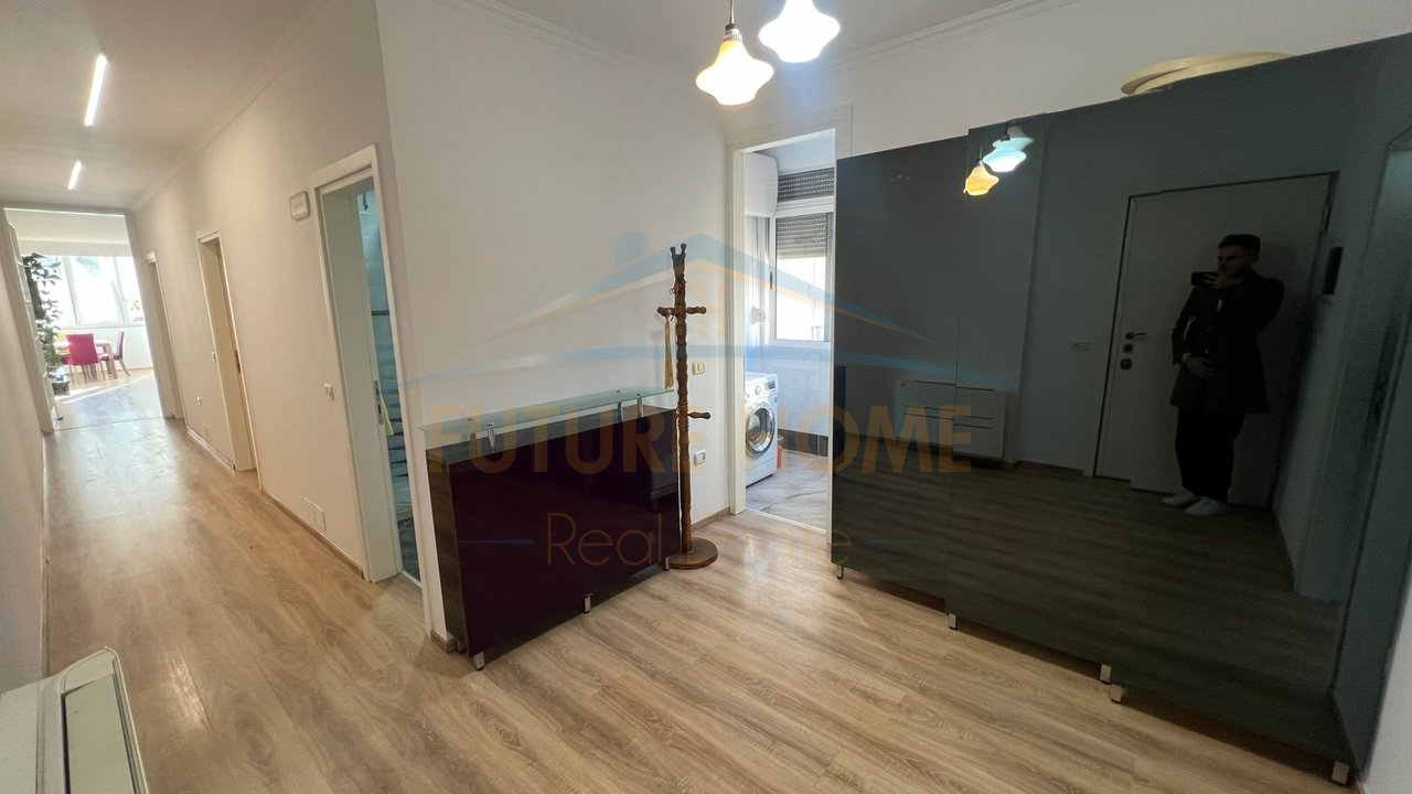 Affitto, Locale, Mercato Nuovo, Tirana