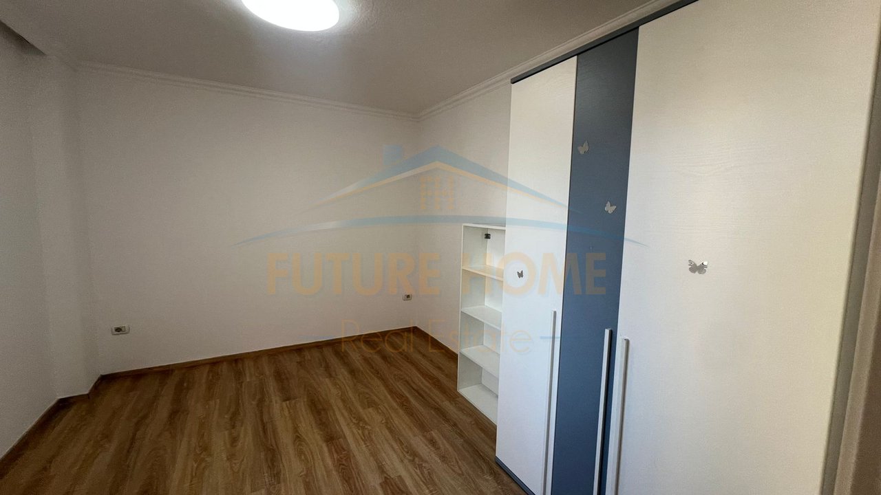 Affitto, Locale, Mercato Nuovo, Tirana