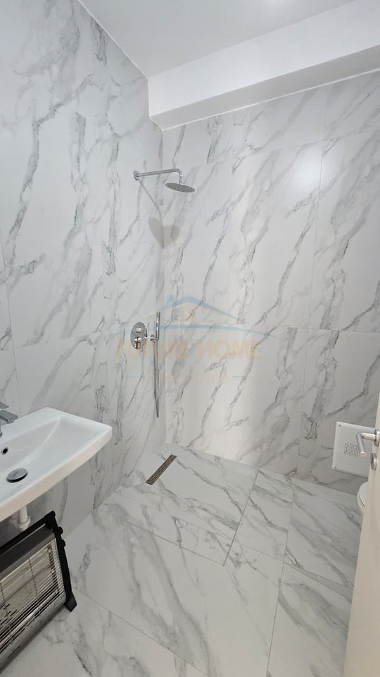 Qera, Apartament 2+1+2 Kompleksi Kaimi,Ali Demi, Tirana.