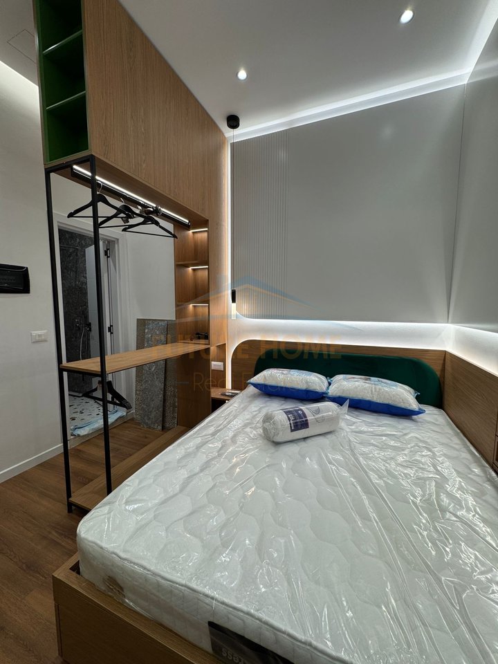 Affitto, Appartamento, Myslym Shyri, Tirana.