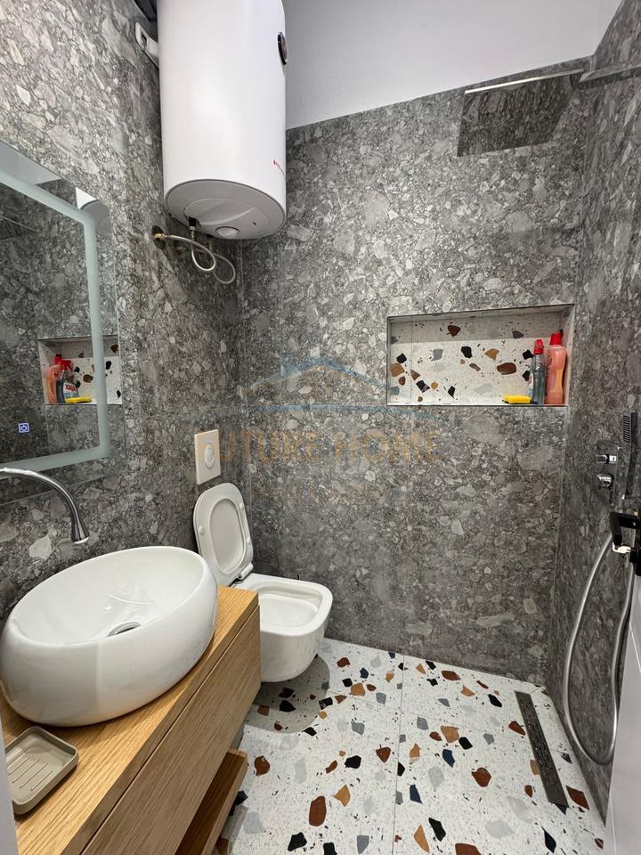 Affitto, Appartamento, Myslym Shyri, Tirana.