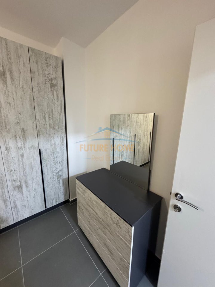 Rent, 2+1 Apartment, 5 Maji Street, Tirana.
