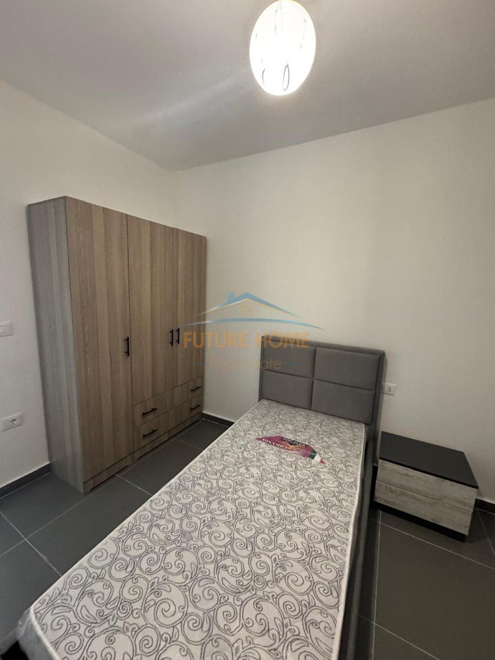 Rent, 2+1 Apartment, 5 Maji Street, Tirana.