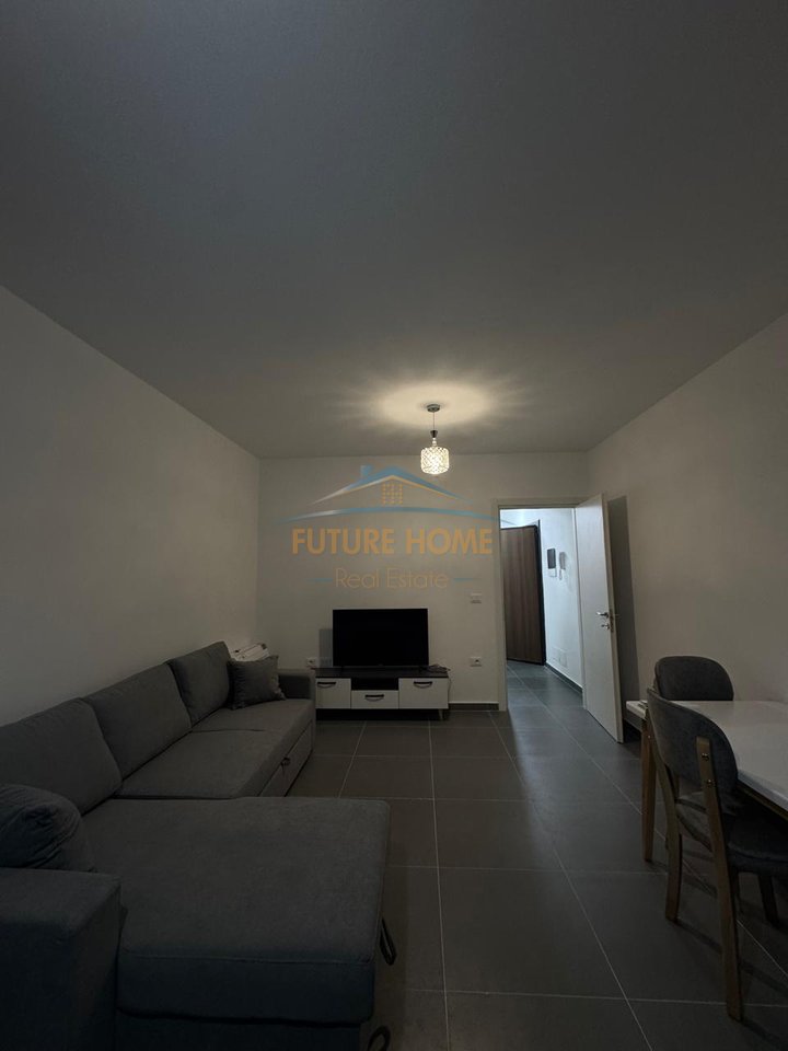 Rent, 2+1 Apartment, 5 Maji Street, Tirana.