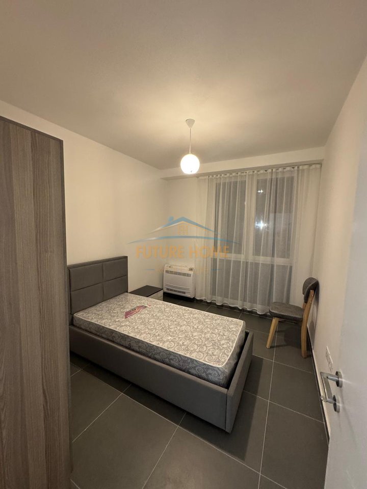 Rent, 2+1 Apartment, 5 Maji Street, Tirana.