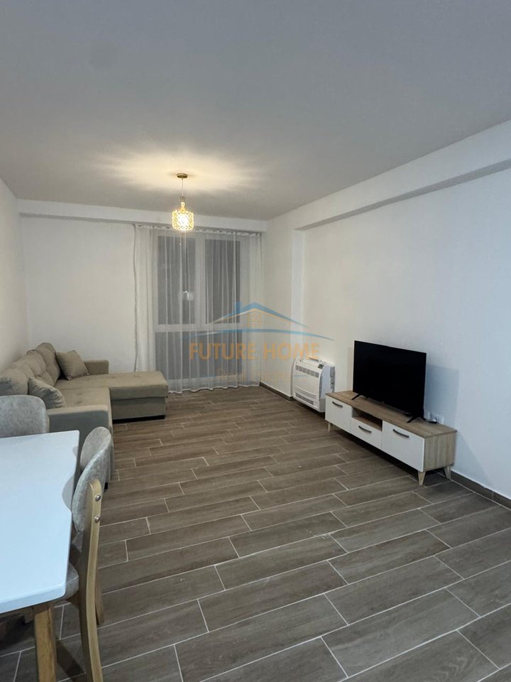 Rent, Apartment 2+1, 5 Maji Street, Tirana.
