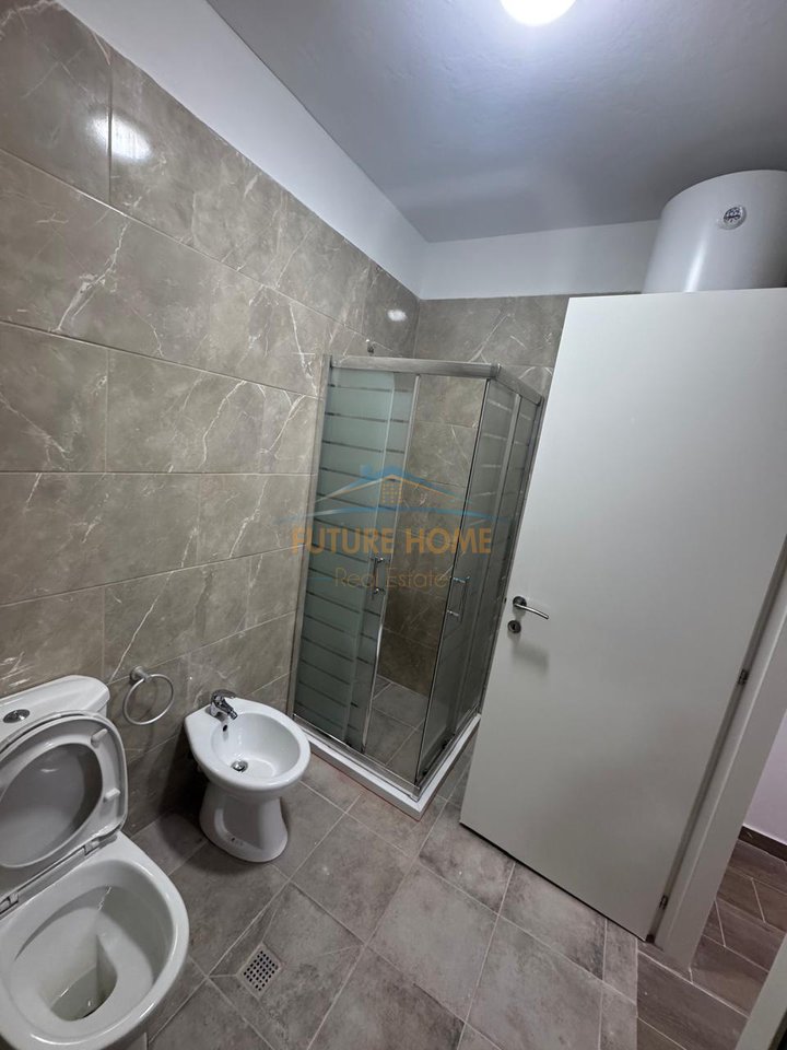 Rent, Apartment 2+1, 5 Maji Street, Tirana.