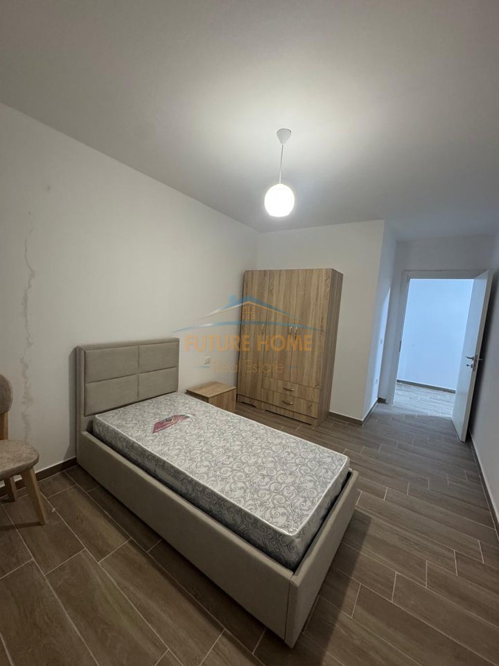 Rent, Apartment 2+1, 5 Maji Street, Tirana.