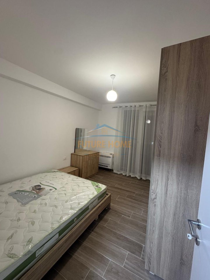 Rent, Apartment 2+1, 5 Maji Street, Tirana.