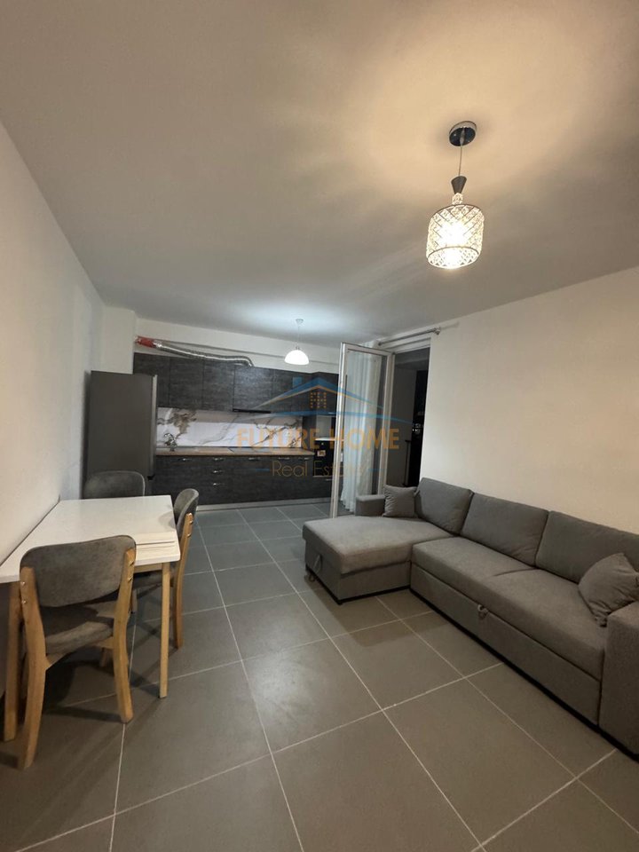 Rent, Apartment 2+1, 5 Maji Street, Tirana.